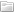folder-gray.gif